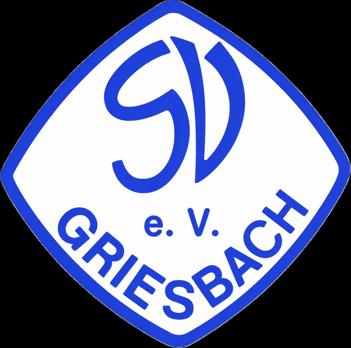 Logo SV Griesbach